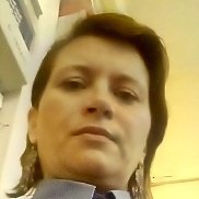 , 43 , 