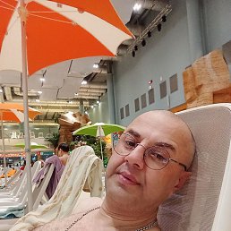 ���, �����������, 49 ���