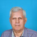 ���� ���������, �������, 70 ��� - ��������� 4 ���� 2023 � ������ ���� ����������