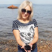 ������, , ���������