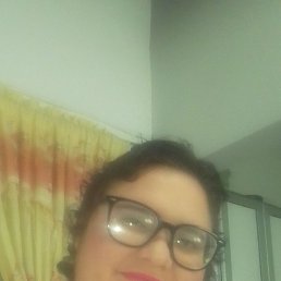 Tatiana, ����, 29 ���