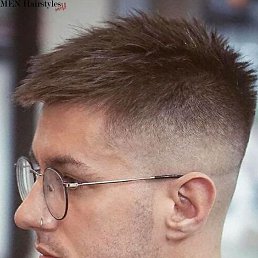 ��������, ������ ��������, 60 ���