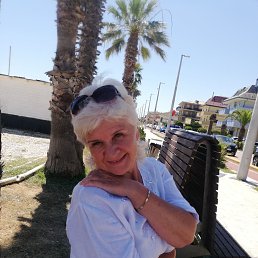 , 64, 