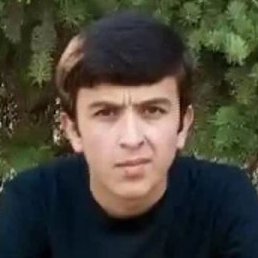 ������, ������, 22 ����