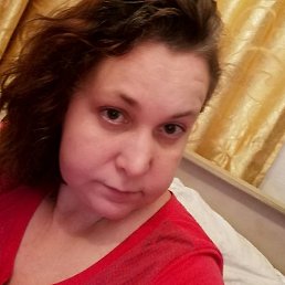 ����, ��������, 37 ���