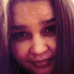 , 35 , 
