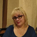 ���� �����, ������� - ��������� 20 ������� 2023 � ������ ���� ����������