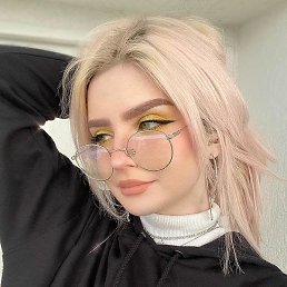 , , 20 