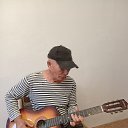 ���� ����, ������, 73 ���� - ��������� 16 ������� 2023