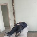 ���� ������, ������, 38 ��� - ��������� 16 �������� 2023 � ������ ���� ����������