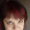 ���� �����, �������, 44 ���� - ��������� 17 ���� 2023 � ������ ���� ����������