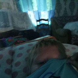 , , 20 