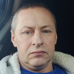 ������, ��������, 52 ����