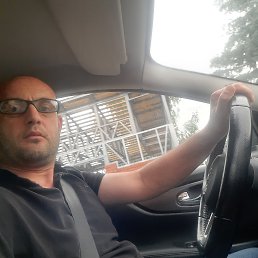 ���� ��������, ������, 46 ��� - ��������� 28 �������� 2023