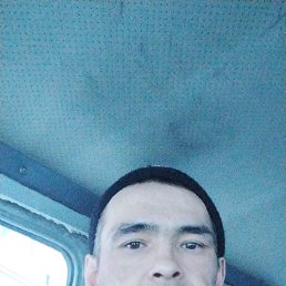 ���� Voloda, �������, 39 ��� - ��������� 22 ����� 2023