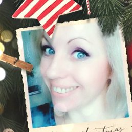 �������, ������, 40 ���