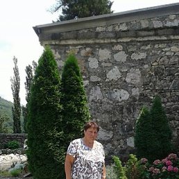 ������, ������, 60 ���