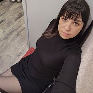 , 36 , 