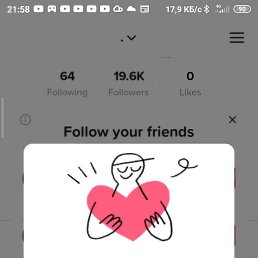 ���� ����, ������, 27 ��� - ��������� 8 ��� 2023