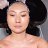 ���� Mandy Lim, �����-������, 44 ���� - ��������� 1 ������� 2023