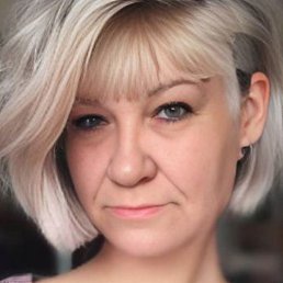 ������, ������, 56 ���