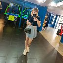 ���� ��������, ������, 31 ��� - ��������� 21 ������� 2023 � ������ ���� ����������