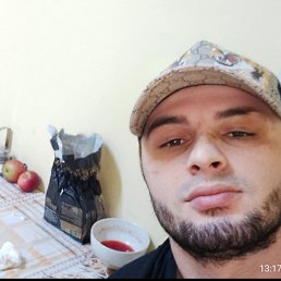 ���� ������, ������, 35 ��� - ��������� 24 ��� 2023