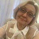���� �����, ����, 57 ��� - ��������� 2 ��� 2023 � ������ ���� ����������