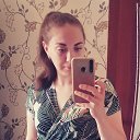 ���� ����, ����, 32 ���� - ��������� 28 ������� 2023 � ������ ���� ����������