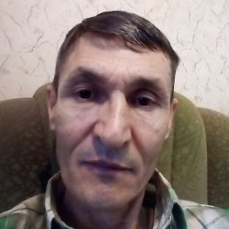 ���������, ���������, 47 ���