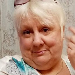 ������, ���������, 63 ����