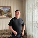 ���� ������, �����, 53 ���� - ��������� 15 ���� 2023 � ������ ���� ����������