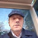 ���� �����, ����, 66 ��� - ��������� 7 ��� 2023 � ������ ���� ����������