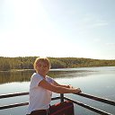 ���� �������, ��������, 68 ��� - ��������� 17 �������� 2023