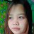  Lin, , 27  -  7  2023