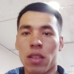 �����, ������, 28 ���