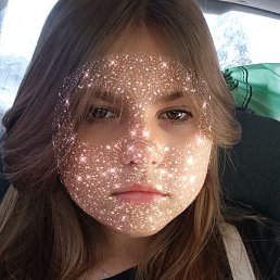 ,  , 20 