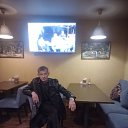 ���� �������, ������������, 50 ��� - ��������� 3 ������� 2023