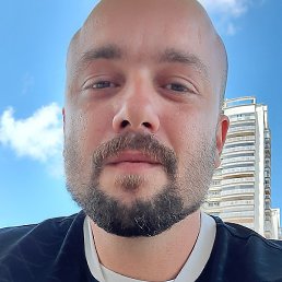 Rafael, ���-�����, 40 ���