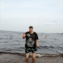 ���� ������, ������� ����, 62 ���� - ��������� 25 ���� 2023 � ������ ���� ����������