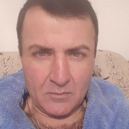 �����, ������, 45 ���