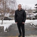 ���� �������, ���������, 43 ���� - ��������� 17 ������� 2023 � ������ ���� ����������