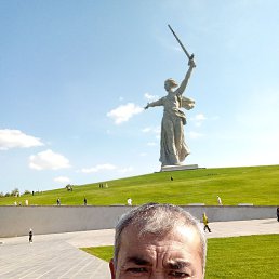 �������, ���������, 40 ���