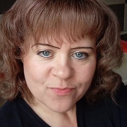 �������, �����, 49 ���