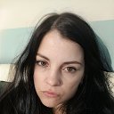���� �����, ���������, 44 ���� - ��������� 30 ���� 2023 � ������ ���� ����������