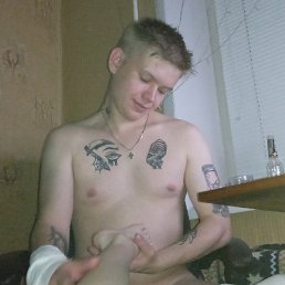 �����, ������������, 24 ����