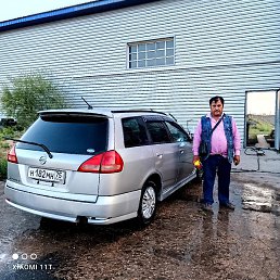 ����, ��-�������, 55 ���