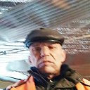 ���� ������� ����, ������������, 59 ��� - ��������� 12 ������ 2023 � ������ ���� ����������