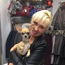 ���� �����, �����-���������, 53 ���� - ��������� 18 ������ 2023 � ������ ���� ����������