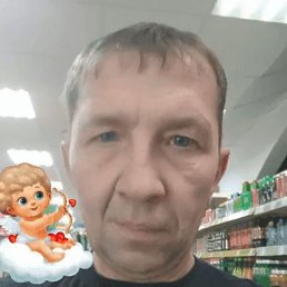 ������, ������, 52 ����